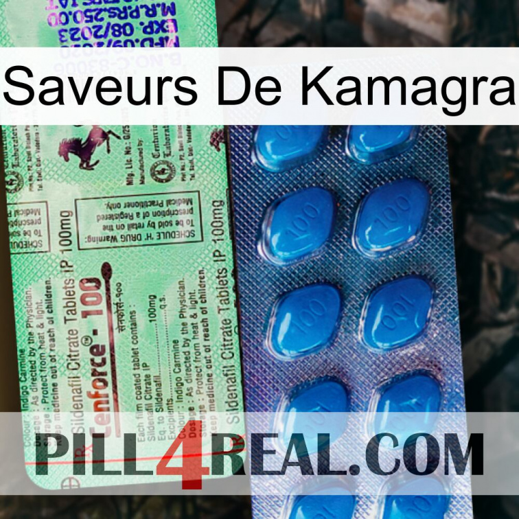 Kamagra Flavours new02